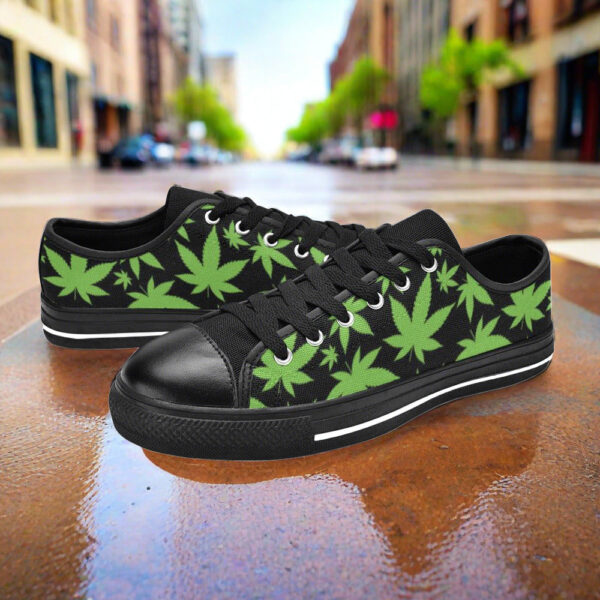 420 Art Women - Image 3