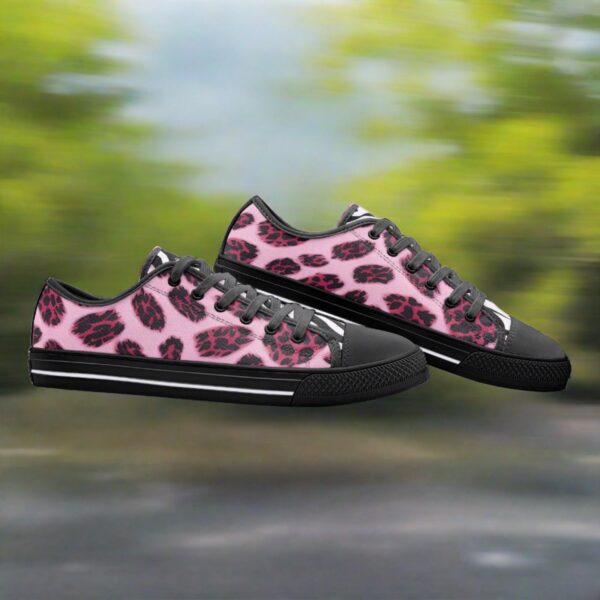 Animal Print - Image 3