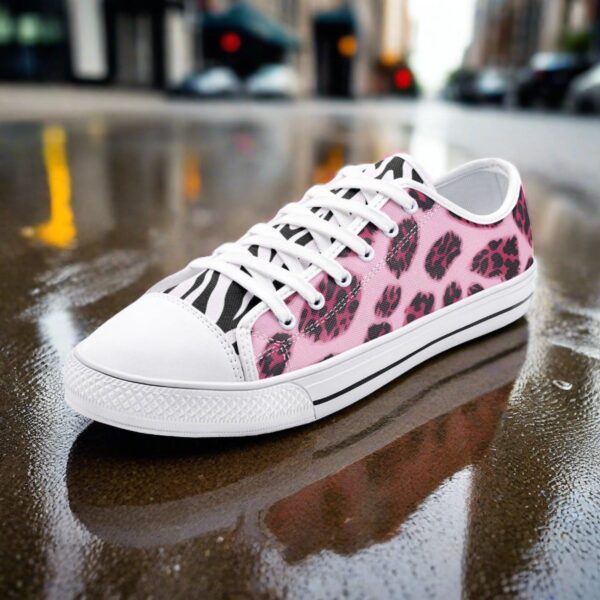 Animal Print - Image 5