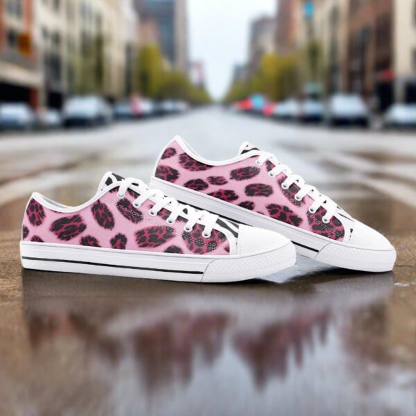 Animal Print - Image 6