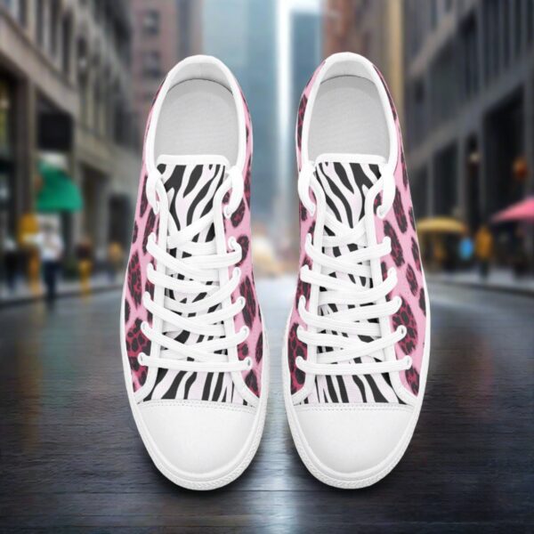 Animal Print - Image 4