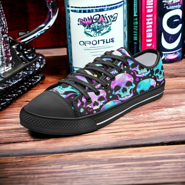 Bright Skulls - Image 4