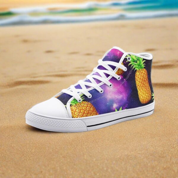 Galaxy Pineapples - Image 3
