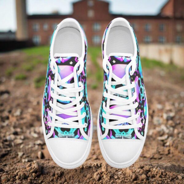 Bright Skulls - Image 3