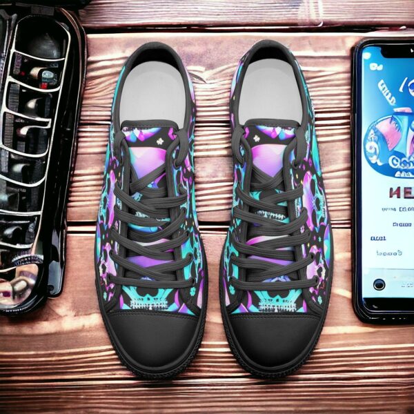 Bright Skulls - Image 6