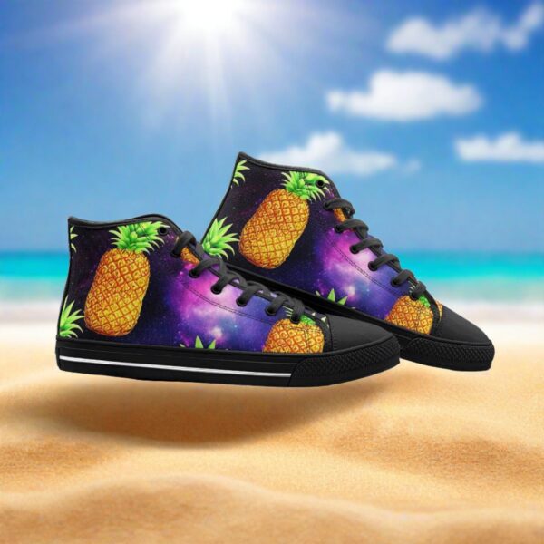 Galaxy Pineapples - Image 4