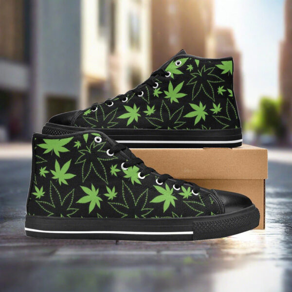 420 Art Women - Image 4