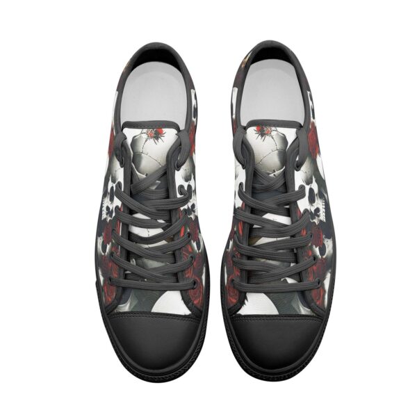 Skulls & Roses - Image 3