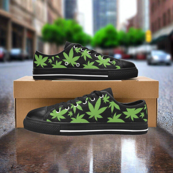 420 Art Men - Image 4