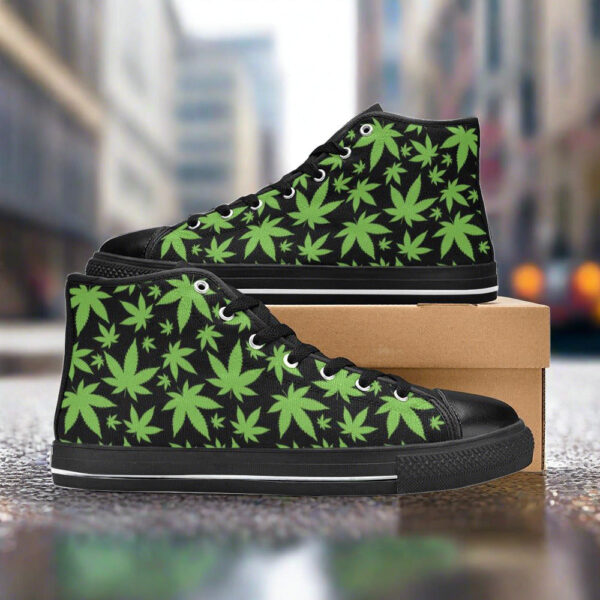 420 Art Men - Image 4