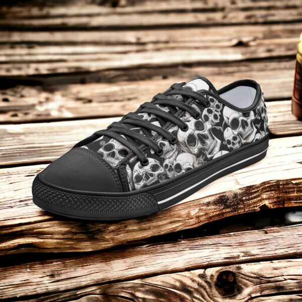 Skulls Mania - Image 4