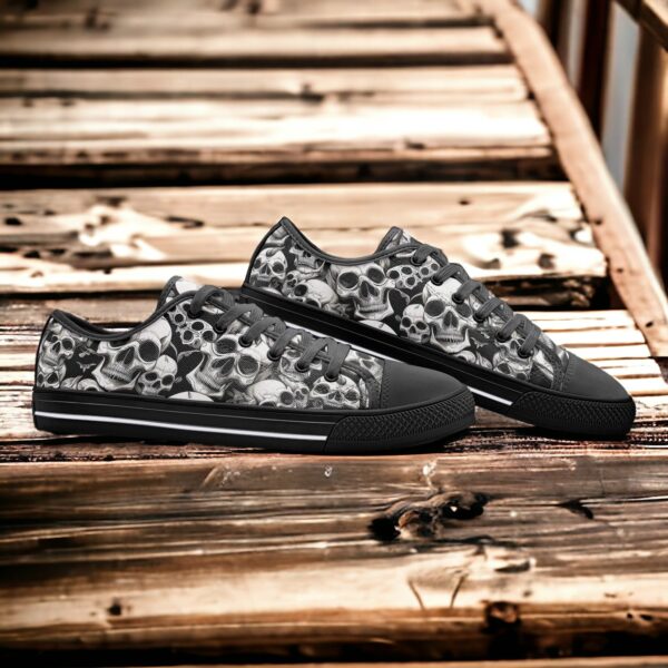 Skulls Mania - Image 5