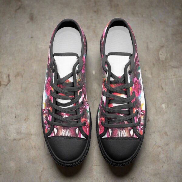 Skulls & Roses - Image 3