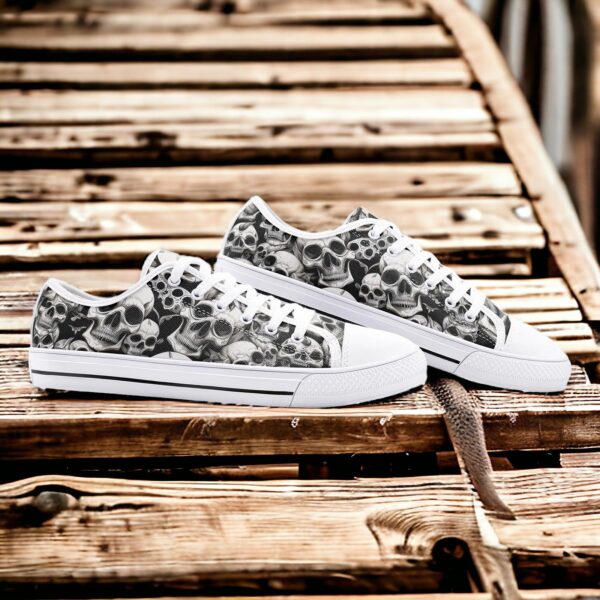 Skulls Mania