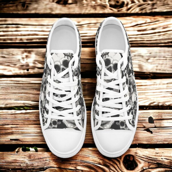 Skulls Mania - Image 3