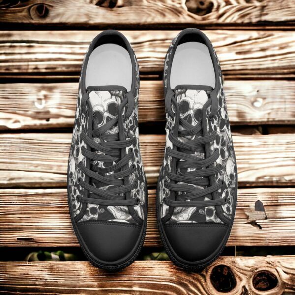 Skulls Mania - Image 6