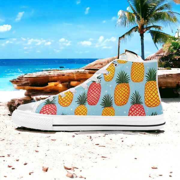 Pineapples Please Men - Image 3
