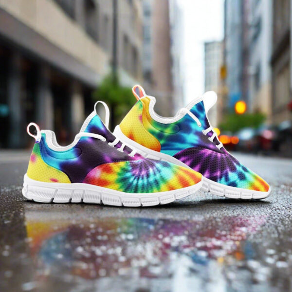 Tie Dye - Image 3