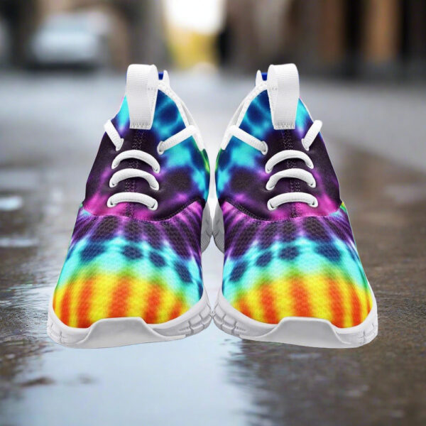 Tie Dye - Image 4
