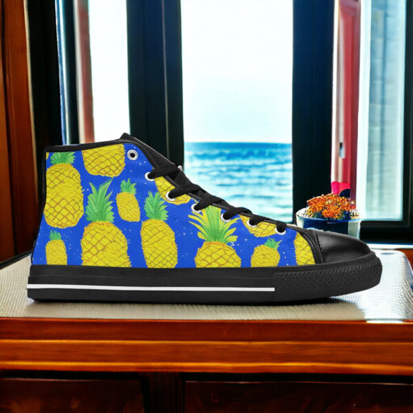More Pineapples Men - Image 2