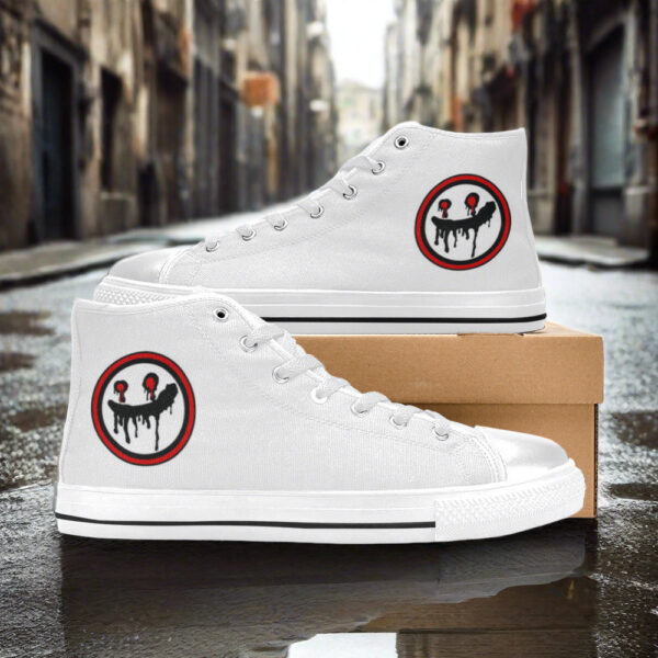 Deepneep Shoes Women