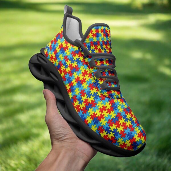 Autism Print - Image 3