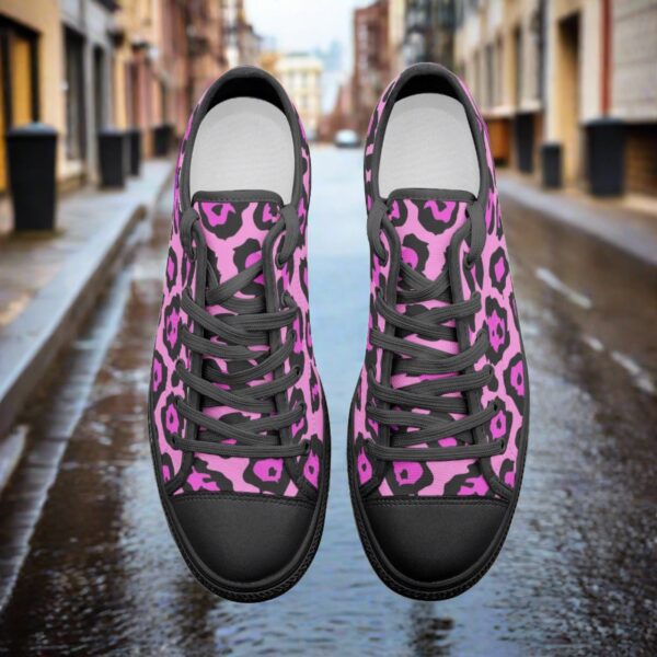 Animal Print - Image 5