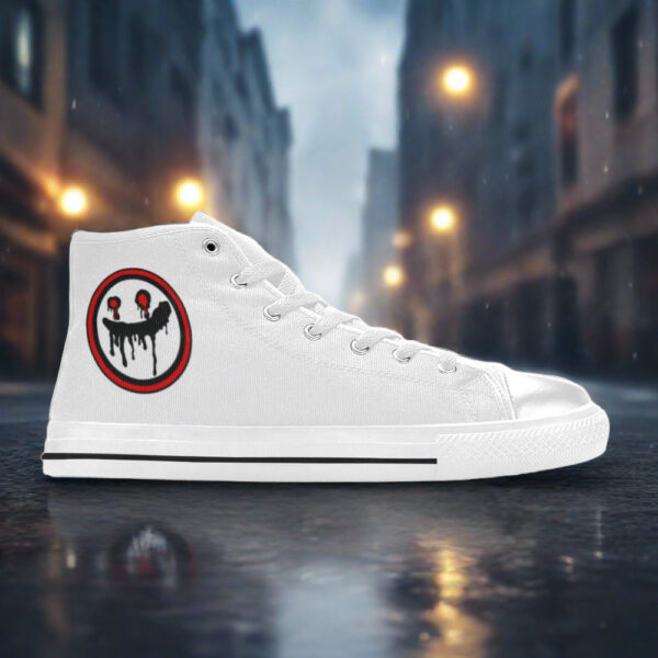 Deepneep Shoes Men - Image 3