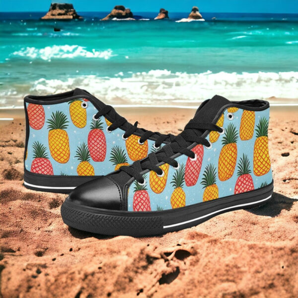 Pineapples Please Men - Image 4
