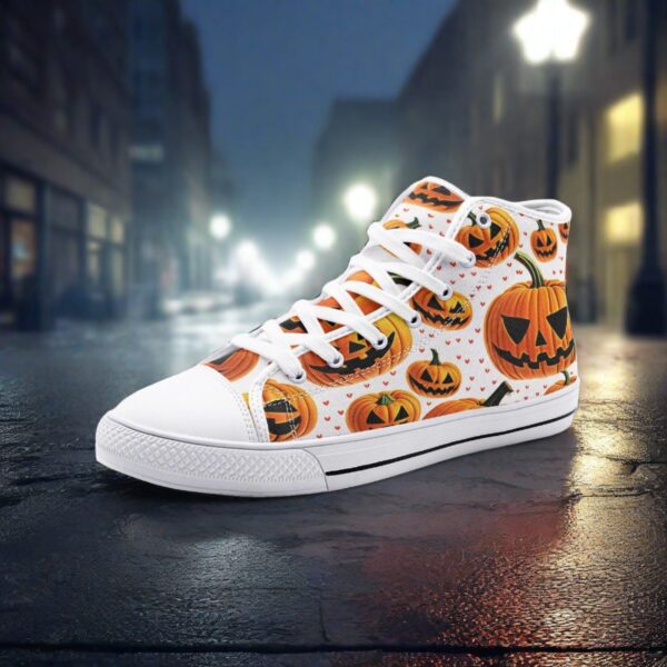 Halloween Art - Image 3