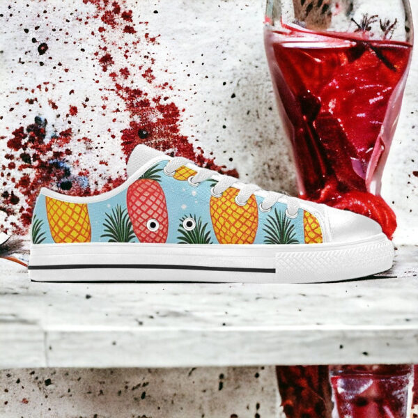 Pineapples Please Men - Image 3