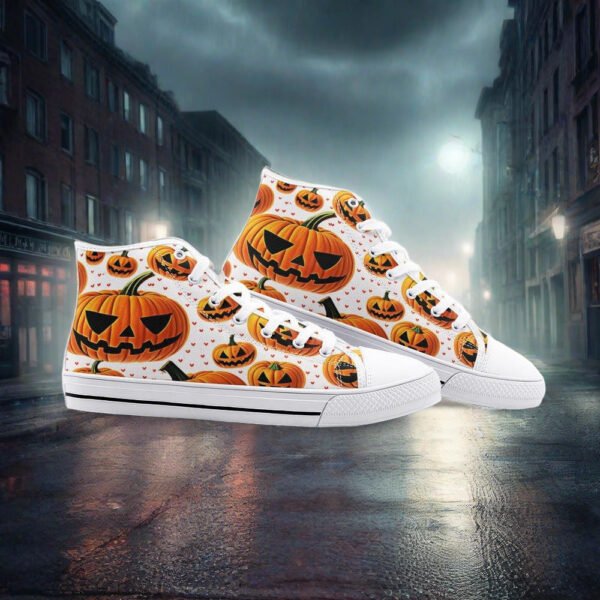 Halloween Art - Image 4