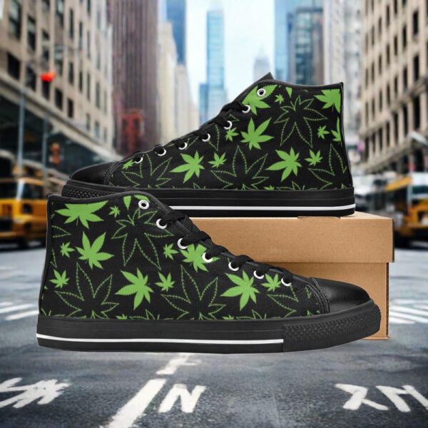 420 Art Men - Image 4