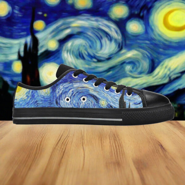 Starry Night Men - Image 3