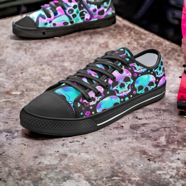 Bright Skulls - Image 6