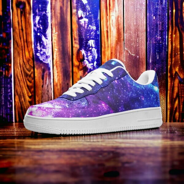 Galaxy Art - Image 3