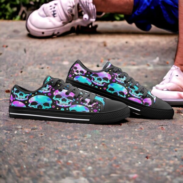 Bright Skulls - Image 4