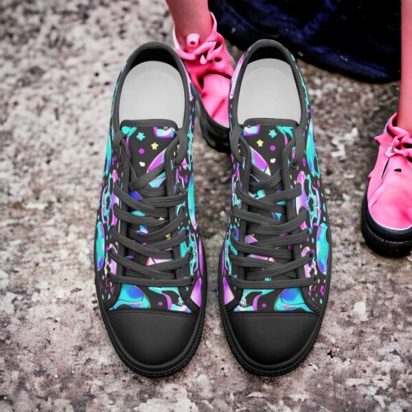 Bright Skulls - Image 5