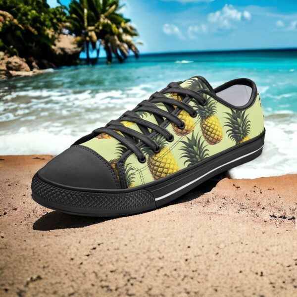 Pineapples - Image 5