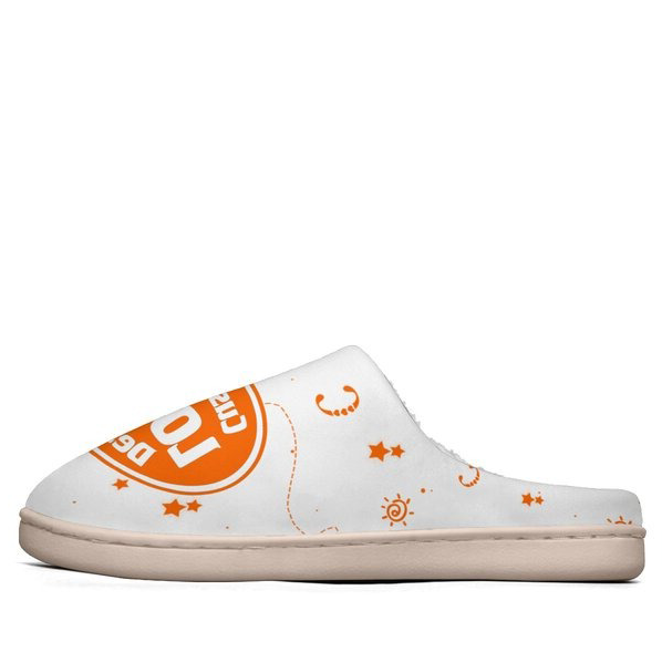 FN060 Slippers