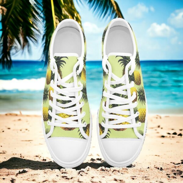 Pineapples - Image 3