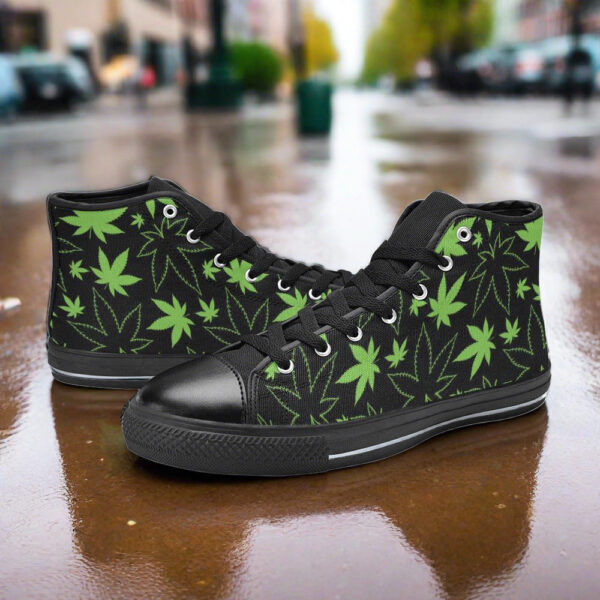 420 Art Women - Image 3