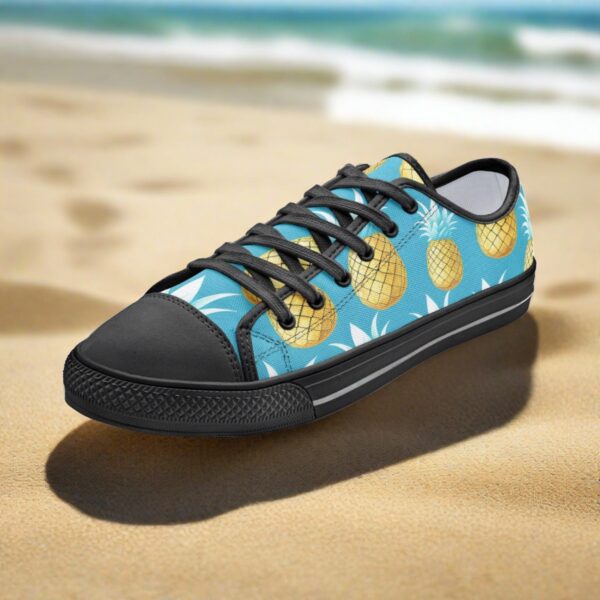 Cool Pineapples - Image 4