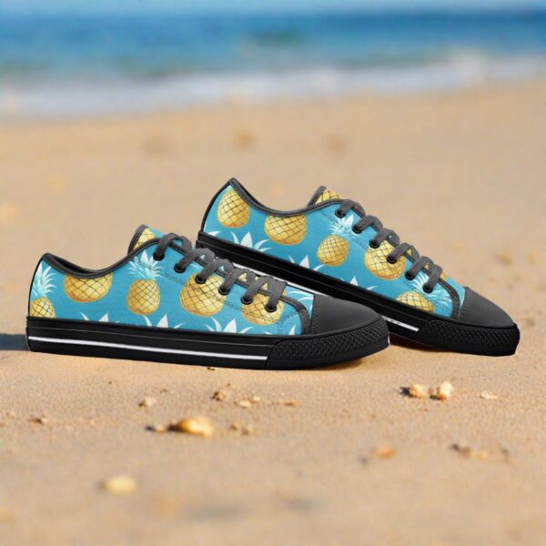 Cool Pineapples - Image 5