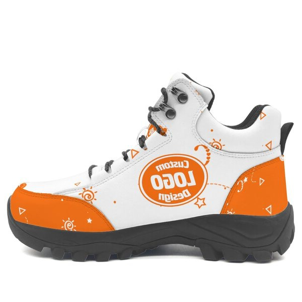 SH2051 Lace Up Sneakers