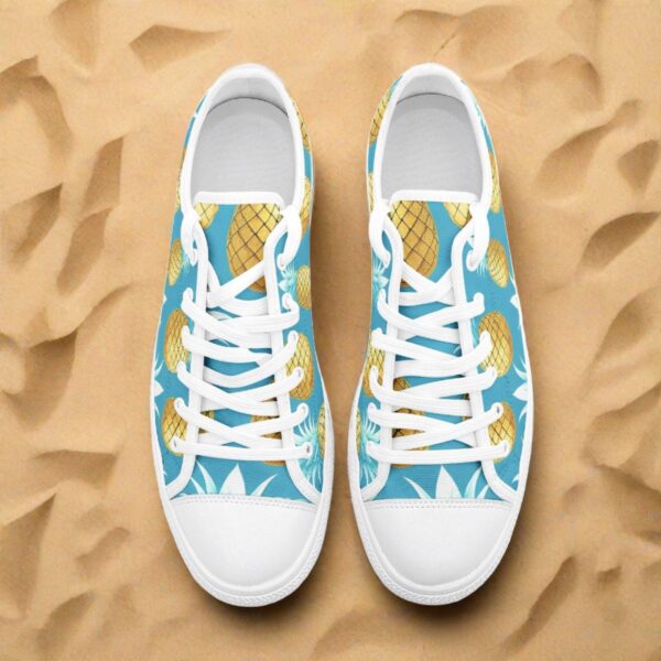 Cool Pineapples - Image 3