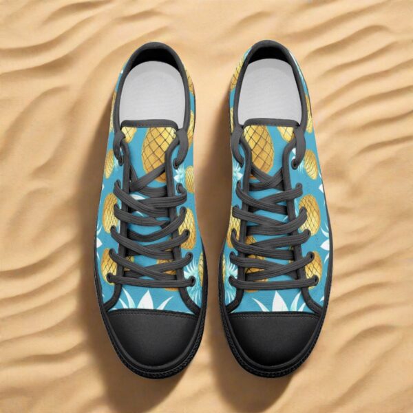Cool Pineapples - Image 6