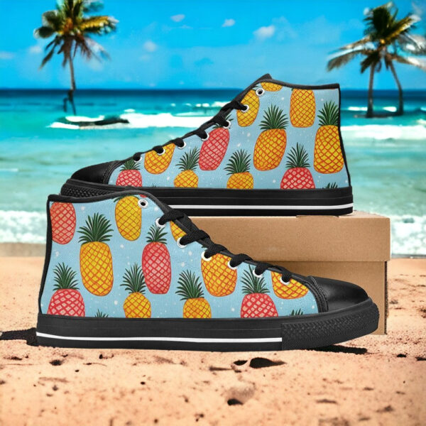 Pineapples Please Men - Image 3