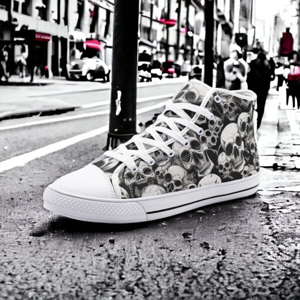 Skulls Mania - Image 2