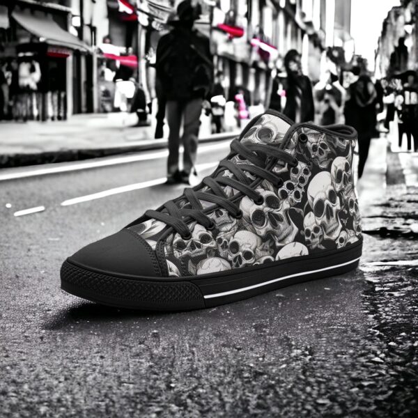 Skulls Mania - Image 3